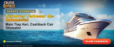 Main Ezebet Slot Sekarang Juga banner