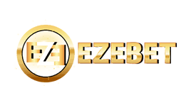 ezebetslot.info Logo
